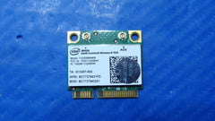 Asus 15.6" K53E-BBR7 OEM Laptop Wireless WiFi Card 11230BNHMW  GLP* - Laptop Parts - Buy Authentic Computer Parts - Top Seller Ebay