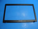 Product image thumbnail 1