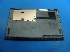 Lenovo ThinkPad X1 Yoga 2nd Gen 14" Genuine Bottom Case Base Cover 01AX888