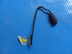 Lenovo ThinkPad X1 Carbon 3rd Gen 14" LCD Video Cable 50.4LY01.001