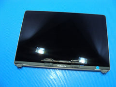 MacBook Pro A1989 2018 MR9Q2LL/A 13" LCD Screen Display Space Gray 661-10037