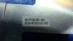 Lenovo Thinkpad X201 12.1" Genuine Protective Shield 60.4Y420.001 ER* - Laptop Parts - Buy Authentic Computer Parts - Top Seller Ebay