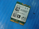 Product image thumbnail 1