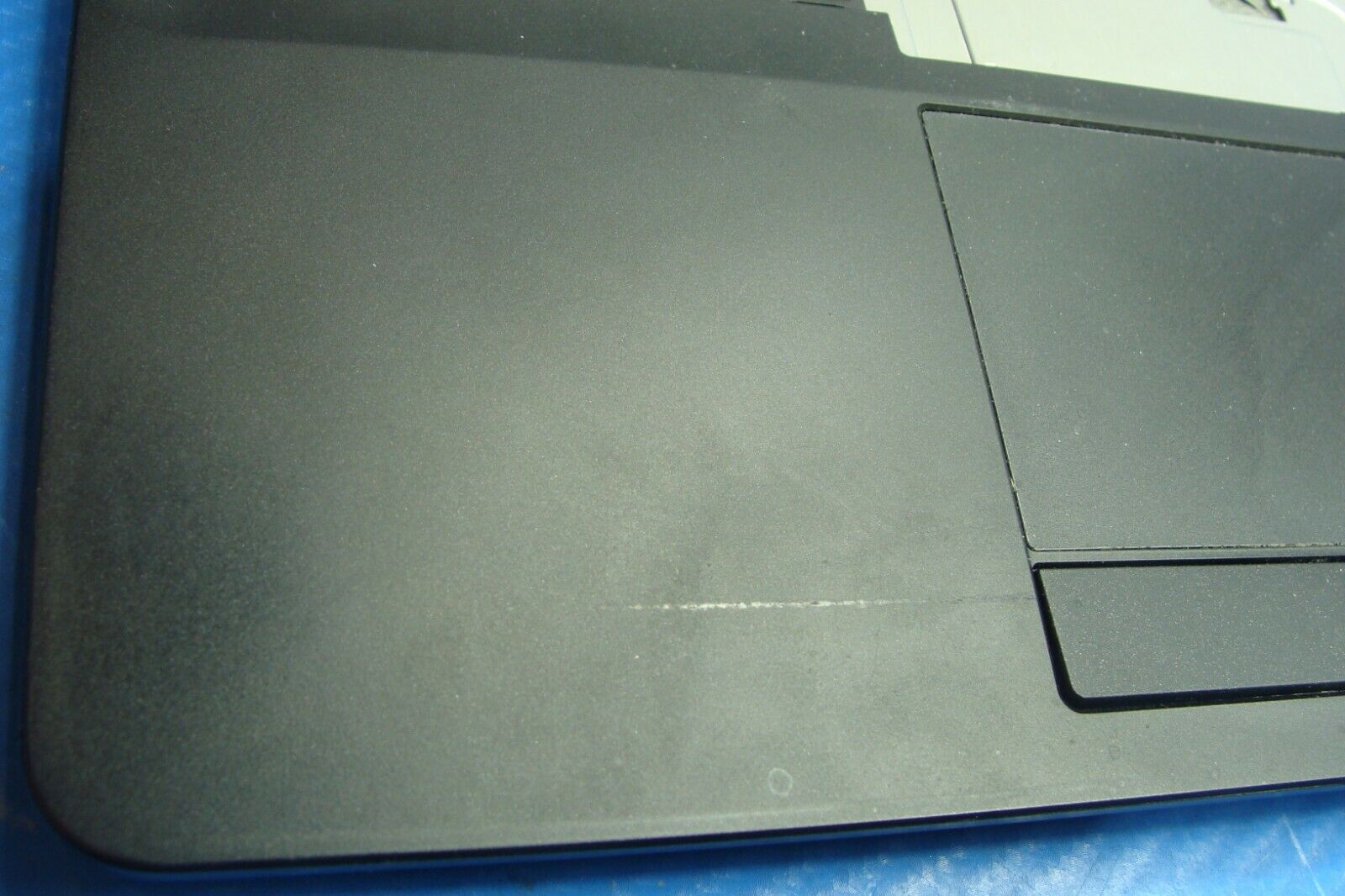 Dell Latitude 15.6