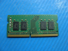 Dell 5480 SK Hynix 8GB 1Rx8 Memory Ram So-Dimm PC4-2400T HMA81GS6AFR8N-UH