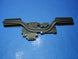 Product image thumbnail 1