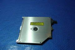 MacBook Pro A1297 17" Early 2011 MC725LL Super Optical Drive UJ898 661-5959 ER* - Laptop Parts - Buy Authentic Computer Parts - Top Seller Ebay