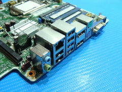 HP Elitedesk 800 G1 Desktop Intel Motherboard 696559-001 - Laptop Parts - Buy Authentic Computer Parts - Top Seller Ebay