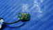Product image thumbnail 3