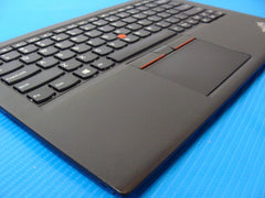 Lenovo ThinkPad X260 12.5" Genuine Palmrest w/Touchpad Keyboard SB30K41919