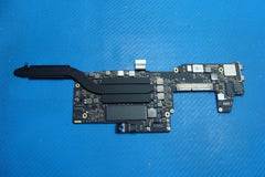 MacBook Pro A1708 13.3" Late 2016 MLL42LL/A i5 2.0ghz 8gb Logic Board 661-05073 