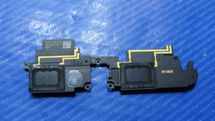 Dell Venue 8 7840 T02E0001 8.4" OEM Tablet Left & Right Speaker Set 04A4-01VT100 Dell