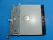 Product image thumbnail 4
