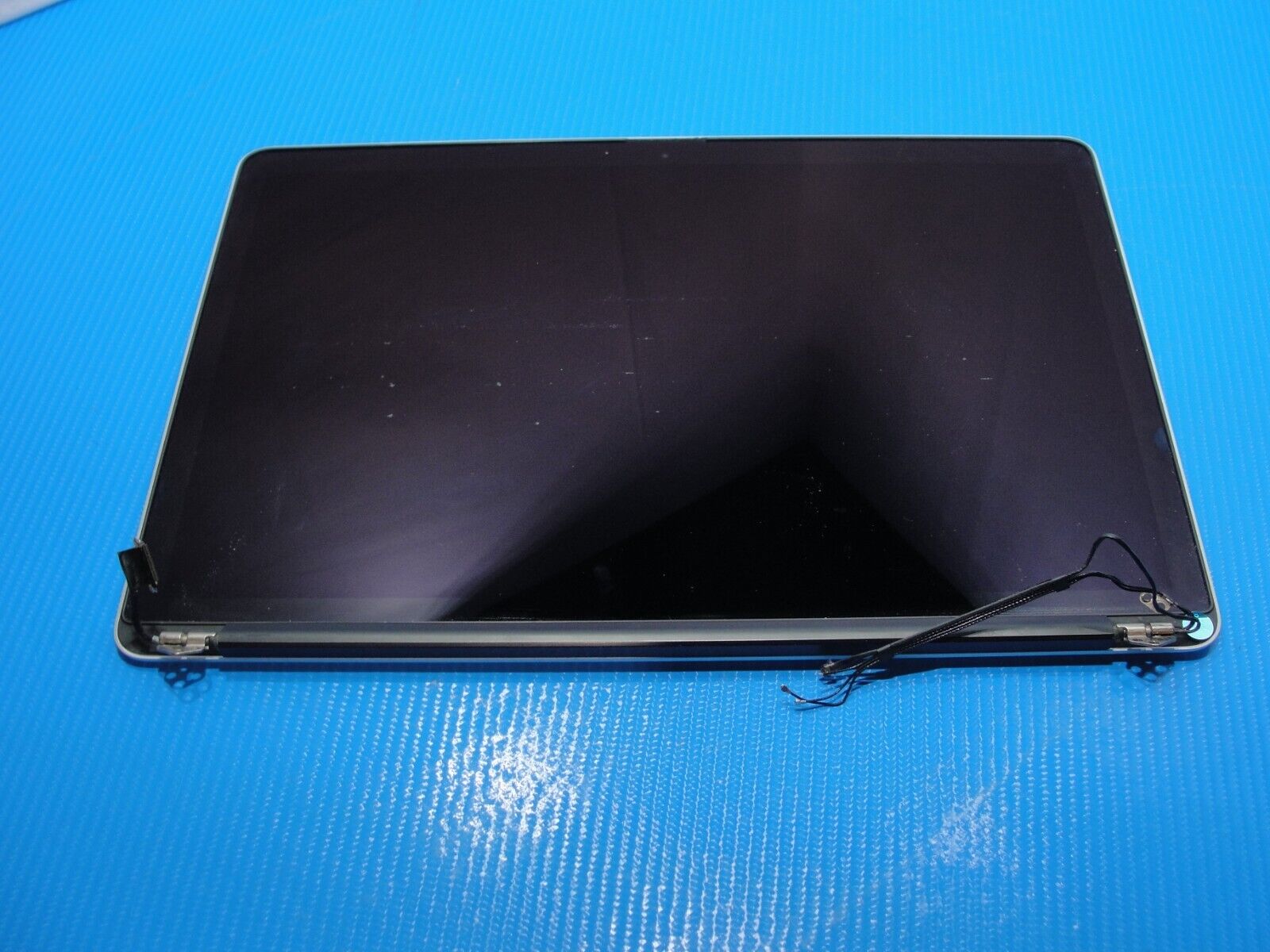 MacBook Pro A1398 15