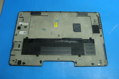 Dell Latitude 14" E7470 Genuine Laptop Bottom Case Base Cover 1gv6n - Laptop Parts - Buy Authentic Computer Parts - Top Seller Ebay