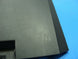 Product image thumbnail 10