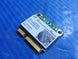 Product image thumbnail 4