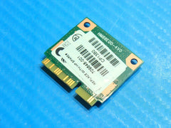 HP Notebook 15.6" 15-d017cl Genuine Laptop WiFi Wireless Card 709848-001 - Laptop Parts - Buy Authentic Computer Parts - Top Seller Ebay