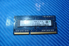 MacBook Pro A1286 15" Late 2011 MD318LL/A  2GB 1Rx8 Memory PC3-10600S-9-10-B1 - Laptop Parts - Buy Authentic Computer Parts - Top Seller Ebay