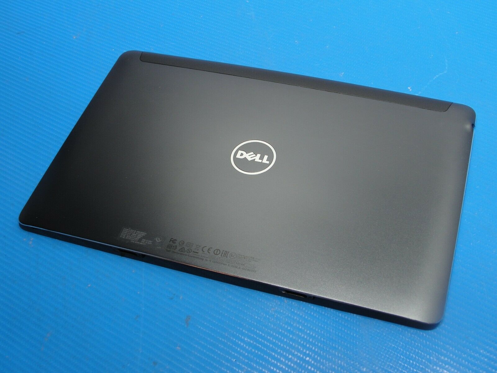 Dell Latitude 13.3