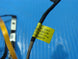 Product image thumbnail 5