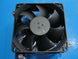 Product image thumbnail 2