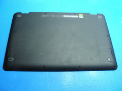 Asus 15.6” Q503UA OEM Laptop Bottom Case Base Cover 13NB09W0AP0111 13N0-SRA0511