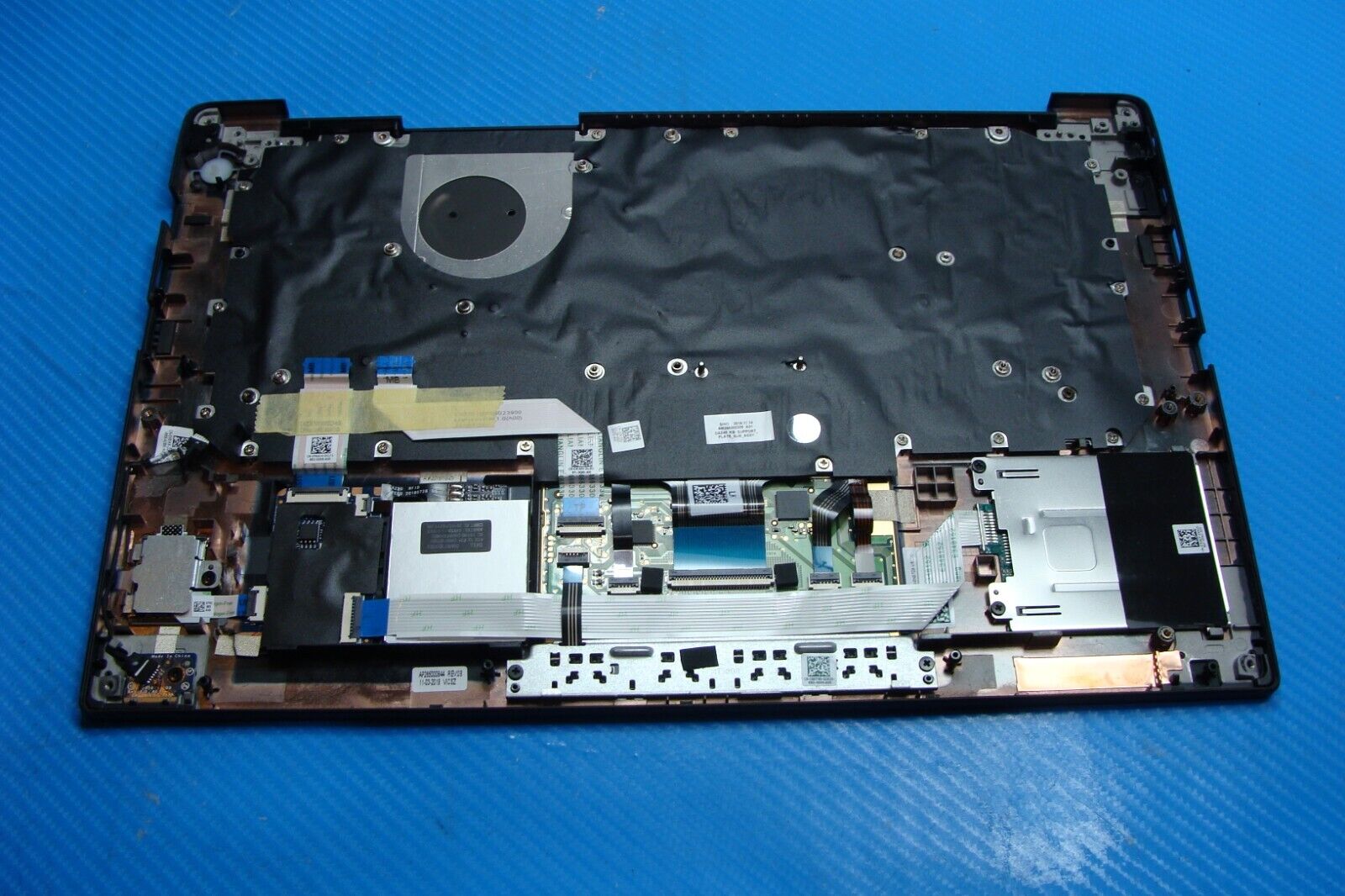 Dell Latitude 7490 14