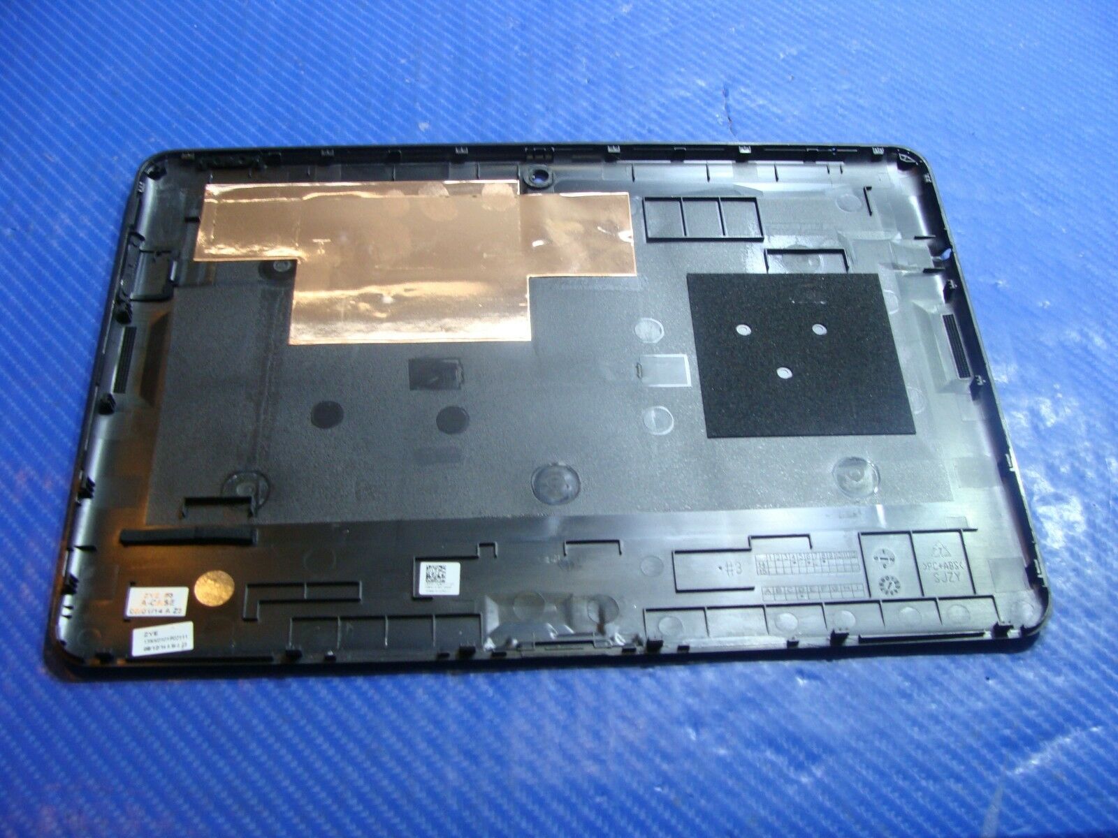 Asus Transformer Pad K010 TF103C 10.1