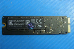 MacBook Pro A1502 Samsung 12+16 128GB SSD mz-jpv1280/0a4 655-1857h 661-02350 