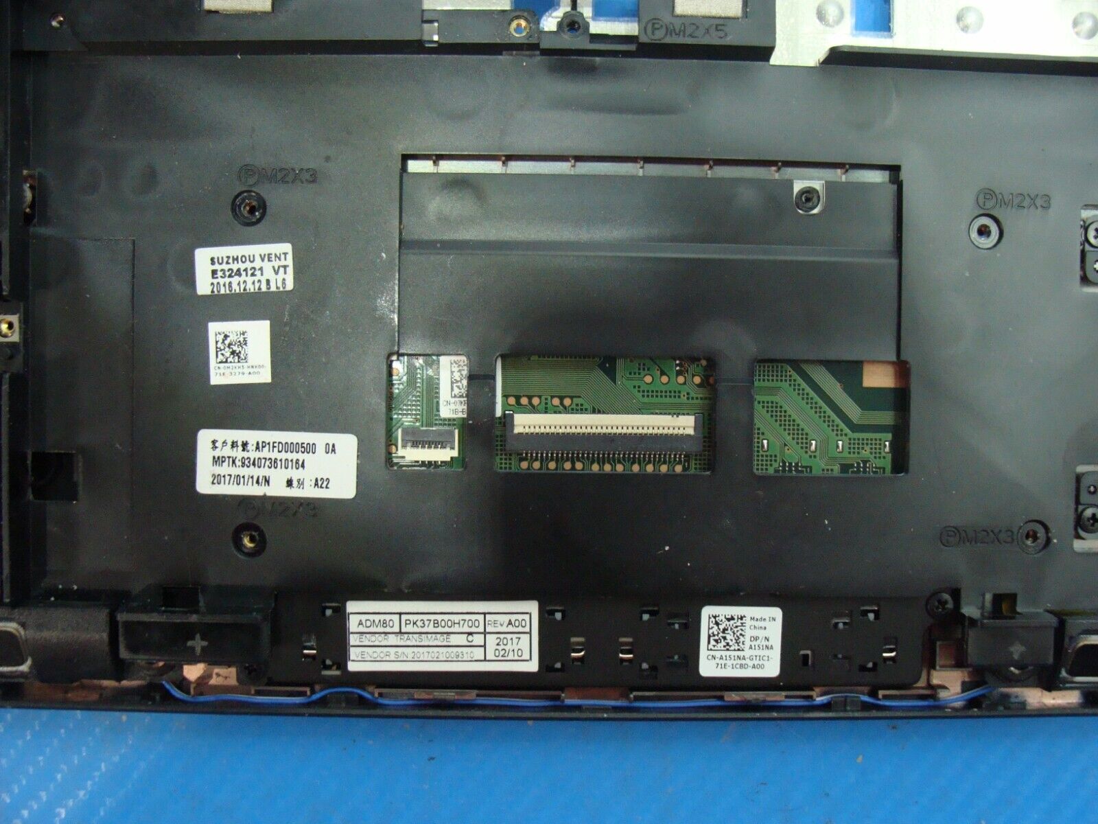 Dell Latitude 14