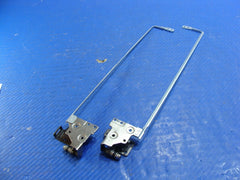 Lenovo 15.6" G50-45 Genuine Laptop Right & Left Hinges Set GLP* Lenovo