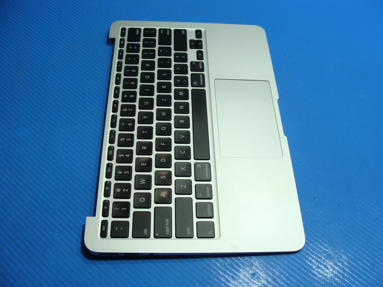 MacBook Air A1465 11