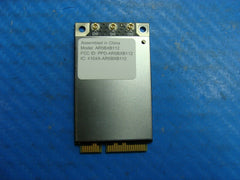 iMac A1311 21.5" Mid 2011 MC309LL/A Airport Wireless Card AR5BXB112 661-5946 - Laptop Parts - Buy Authentic Computer Parts - Top Seller Ebay