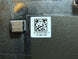 Product image thumbnail 5