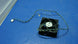 Product image thumbnail 1