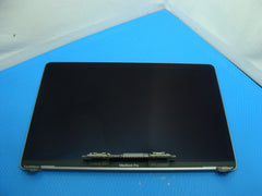 MacBook Pro 13" A1989 Mid 2019 MV962LL/A LCD Screen Display Space Gray 661-10037