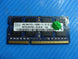 Product image thumbnail 1