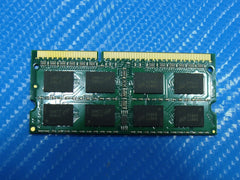 Asus 15.6" N550JX Genuine Kingston So-dimm Memory Ram kas-n3cl/8g 