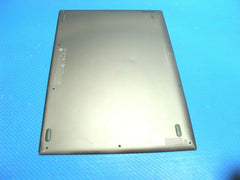 Lenovo Yoga 13.9" 920-13IKB 80Y7 Genuine Laptop Bottom Case Silver AM14U000300 - Laptop Parts - Buy Authentic Computer Parts - Top Seller Ebay