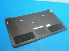 HP Spectre x2 13.3"13t-h200 Bottom Case Base Cover 742102-001 6041L19001 GRADE A - Laptop Parts - Buy Authentic Computer Parts - Top Seller Ebay