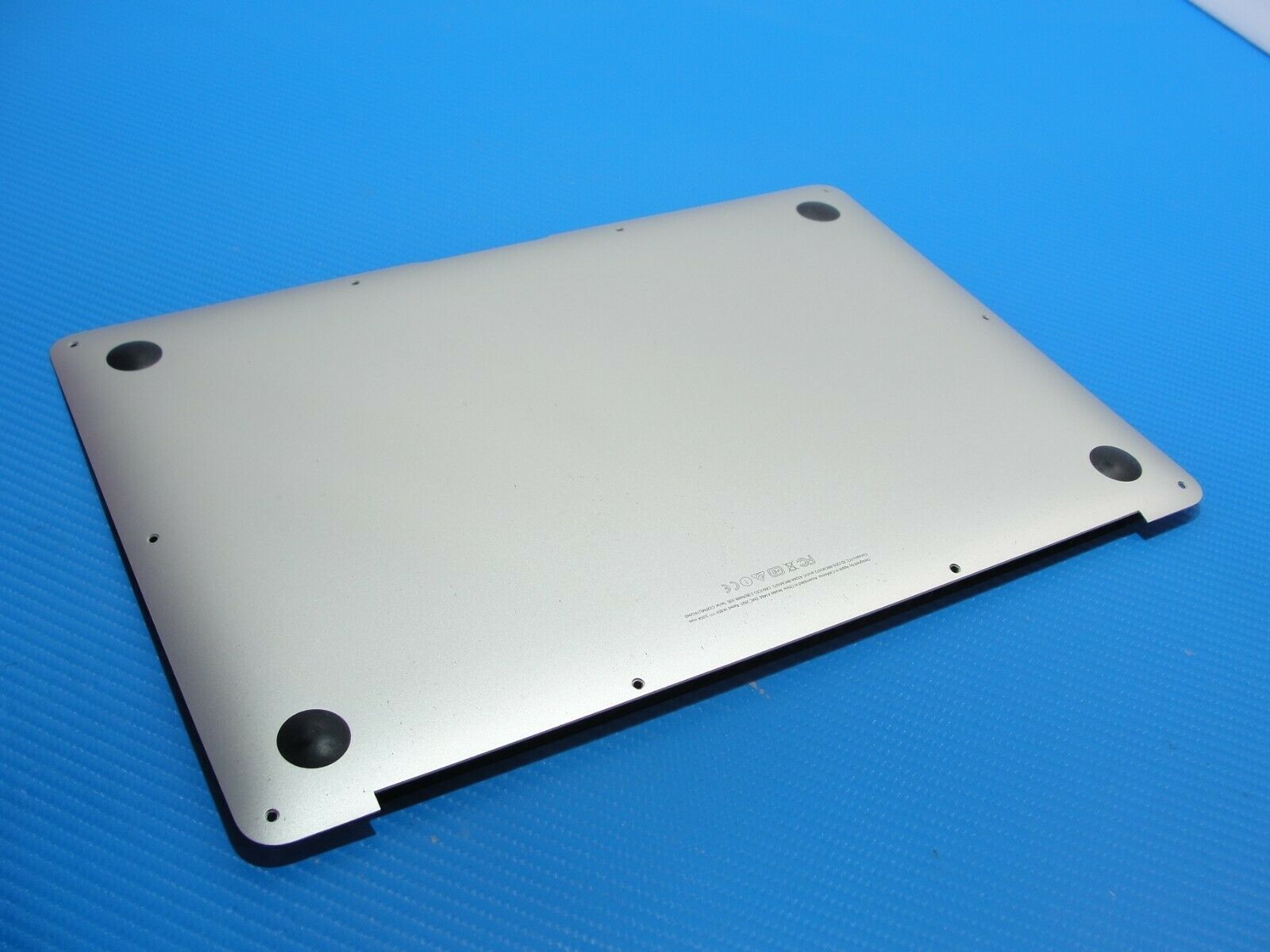 MacBook Air A1466 13