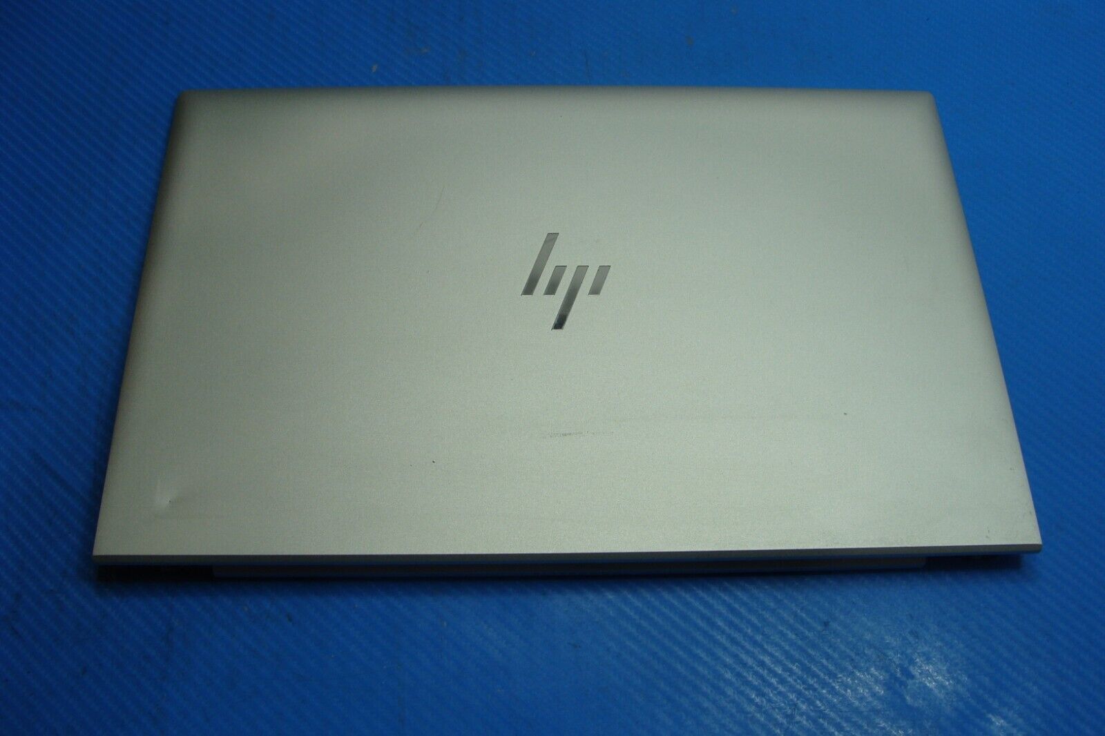 HP Elitebook 840 G7 14