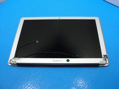 MacBook Air A1466 13" Mid 2013 MD760LL/A Glossy LCD Screen Assembly 661-7475