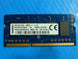 Product image thumbnail 2