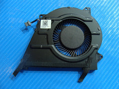 Lenovo IdeaPad 14" Flex 5 14ARE05 Genuine Laptop CPU Cooling Fan 5F10S13911