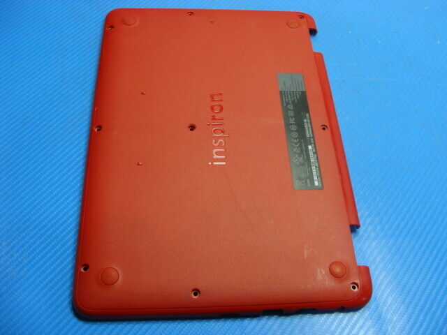 Dell Inspiron 11 3185 11.6