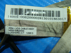 Asus 15.6" F55C-TH31 Genuine Laptop LCD Video Cable 14005-00620000 ASUS