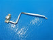 Product image thumbnail 2
