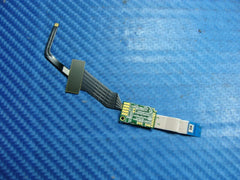 HP EliteBook Folio 14" 1040 G1 OEM NFC Board with Cable 20.90AN7.001 GLP* - Laptop Parts - Buy Authentic Computer Parts - Top Seller Ebay